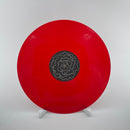 EUX - Mor(t)sang 12" LP