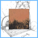 Life - Demo Three 12″ LP