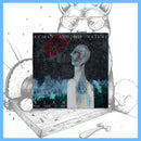 Ropes Inside A Hole - A Man And His Nature 12" LP