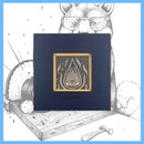 Jeanne - Discography 2x12″ LP