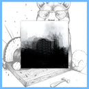 Ephemera - Part II 12″ LP - PRE-ORDER