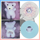 GJDK006: Kudaranai 1Nichi - rebound 12" LP