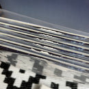 Flatsound - Last Minute Cycle 12" EP