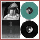 LHL015: Storm{o} - Finis Terrae 12" LP