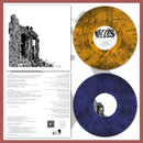 LHL016.3: Infant Island - Sepulcher 12" MLP