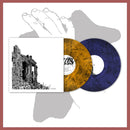 LHL016.3: Infant Island - Sepulcher 12" MLP