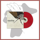 LHL024: Vientre - Estado De Imago 12" LP