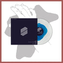 LHL025: Cube 6-Way Split. Feat: Hawak, Elle, Joliette, Eyelet, Burial Etiquette, OFIAAS 12" LP