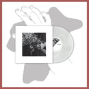 LHL026: Crossed - MORIR 12" LP