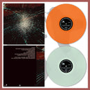 LHL027: Blind Girls - The Weight of Everything 12" LP