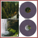 LHL028: Naedr / Crowning - Rayau 12" EP