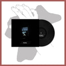 LHL029: Soma - If You See Me... (Let Me Be) 12" LP