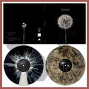 LHL031: Dead Bird - In The Absence Of 12" LP