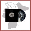 LHL031: Dead Bird - In The Absence Of 12" LP