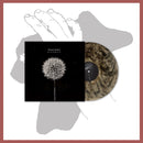 LHL031: Dead Bird - In The Absence Of 12" LP