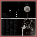 LHL031: Dead Bird - In The Absence Of 12" LP