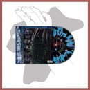 LHL032: Moreru - Yamada Hanako 12" LP