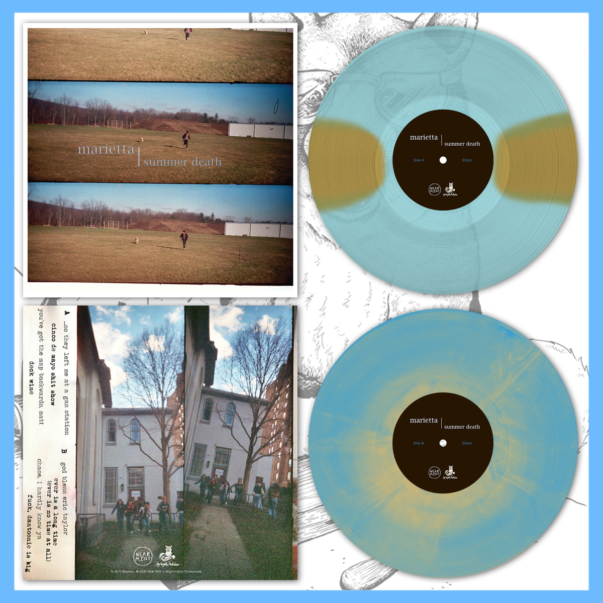 078r21_1200x.jpg?v=1616526974