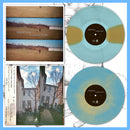 DK078/RM.2: Marietta - Summer Death 12" LP