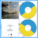 DK084: Nudes - Nudes 12" LP