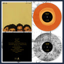 DK086.2: Marietta - As It Were 12" LP