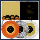 DK086.2: Marietta - As It Were 12" LP