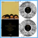 DK086.2: Marietta - As It Were 12" LP