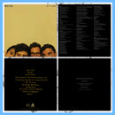 DK086.2: Marietta - As It Were 12" LP