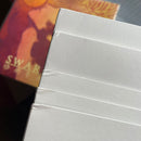 DK145: Marietta - Compilation 12" LP