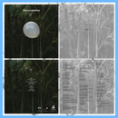 DK103: Trachimbrod - Leda 12" LP