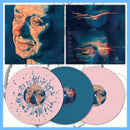 DK111: Push - For Sale By Owner 12" LP