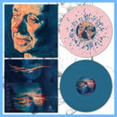 DK111: Push - For Sale By Owner 12" LP