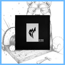 Nø Man ‎- Erase 12" LP