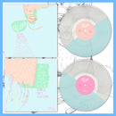 DK120: I Kill Giants - I Kill Giants 12" LP