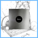 Raein ‎- Perpetuum 12" LP