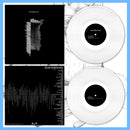 DK137: Nuvolascura - Nuvolascura 12" LP