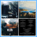 DK141.2: Infant Island - Beneath 12" LP