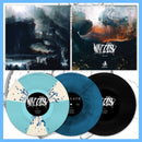 DK141.2: Infant Island - Beneath 12" LP