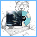 DK141.2: Infant Island - Beneath 12" LP