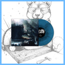 DK141.2: Infant Island - Beneath 12" LP