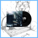 DK141.2: Infant Island - Beneath 12" LP