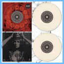 DK143: State Faults - Moon Sign Gemini 7" EP