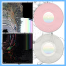 DK144: Nuvolascura - As We Suffer From Memory ... 12" LP