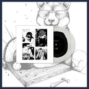 DK145: Marietta - Compilation 12" LP