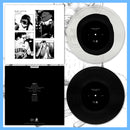 DK145: Marietta - Compilation 12" LP