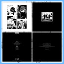 DK145: Marietta - Compilation 12" LP