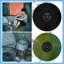 DK151: Asunojokei - Wishes 12" MLP