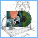 DK151: Asunojokei - Wishes 12" MLP