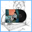 DK151: Asunojokei - Wishes 12" MLP