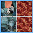 DK151: Asunojokei - Wishes 12" MLP